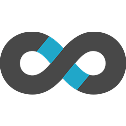 Apache Superset logo
